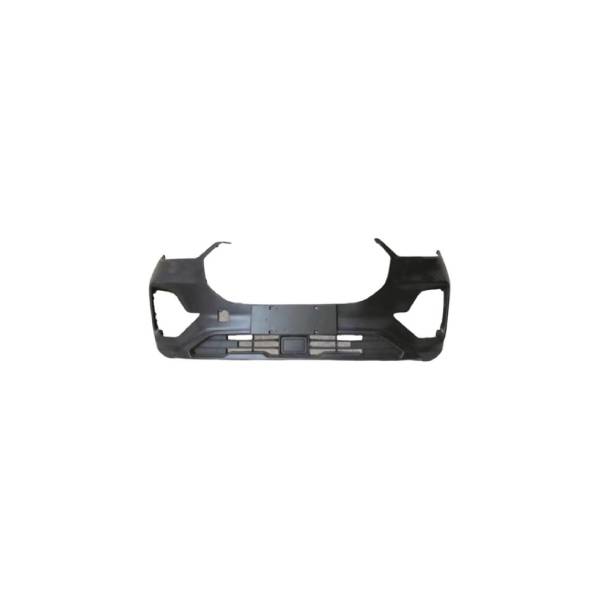 تصویر محصول سپرجلو فونیکس تیگو 8 پرو مکس (F8 PRO MAX) IE سال 1403